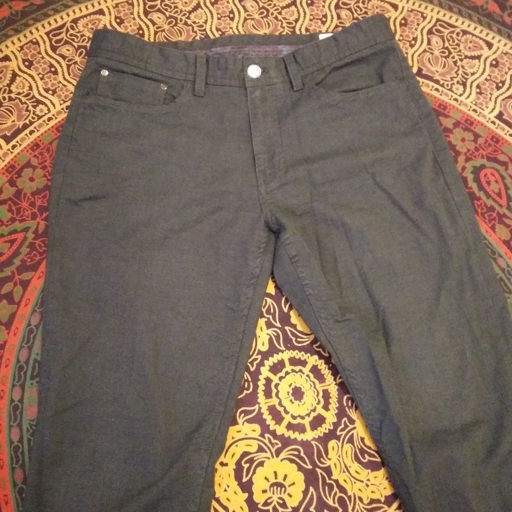 English Laundry Brixton Chino mens size 32